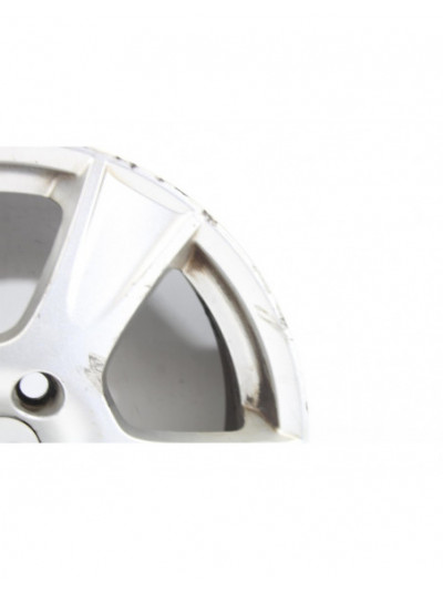 Recambio de llanta para ford mondeo berlina (ge) ambiente (06.2003) (d) referencia OEM IAM 1S7JAA44583