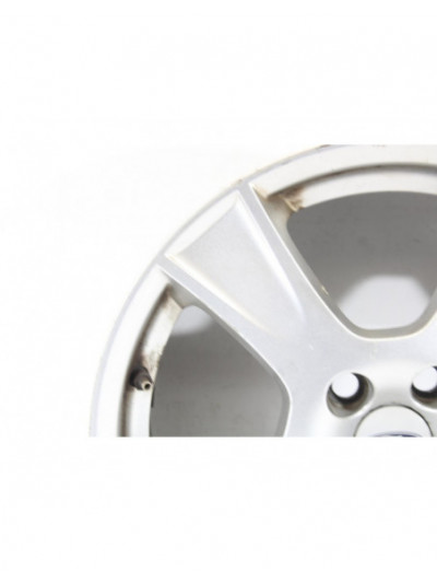 Recambio de llanta para ford mondeo berlina (ge) ambiente (06.2003) (d) referencia OEM IAM 1S7JAA44583