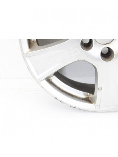 Recambio de llanta para ford mondeo berlina (ge) ambiente (06.2003) (d) referencia OEM IAM 1S7JAA44583