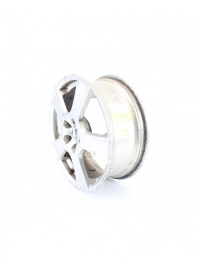 Recambio de llanta para ford mondeo berlina (ge) ambiente (06.2003) (d) referencia OEM IAM 1S7JAA44583