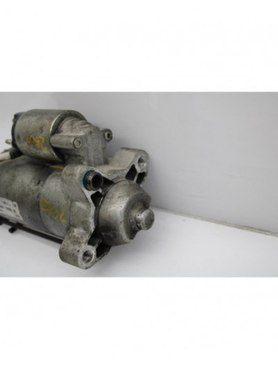 Motor arranque FORD KUGA Titanium Diesel 163CV 120KW 2012