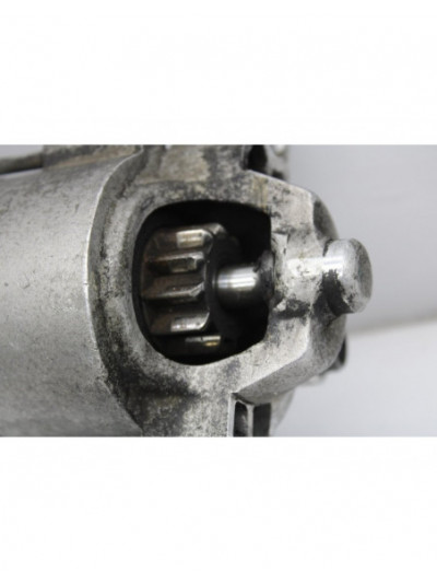 Motor arranque FORD KUGA Titanium Diesel 163CV 120KW 2012