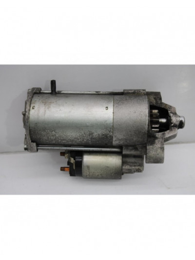 Motor arranque FORD KUGA Titanium Diesel 163CV 120KW 2012