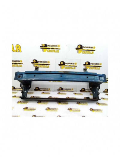 Recambio de refuerzo paragolpes delantero para ford mondeo ber. (ca2) 2.0 tdci cat referencia OEM IAM