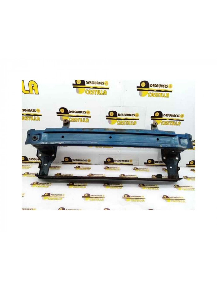Refuerzo paragolpes delantero FORD MONDEO BER. 2.0 TDCi CAT 2007