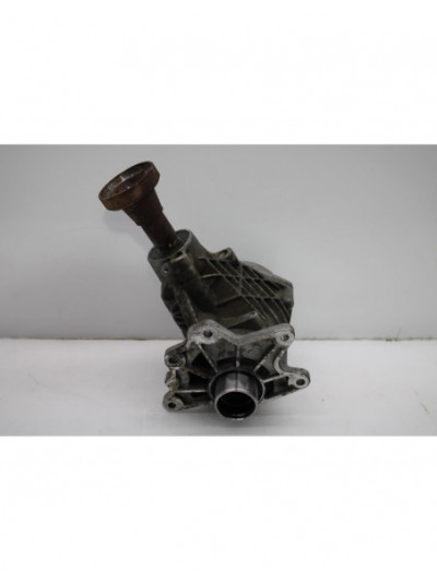 Diferencial delantero FORD KUGA Titanium 2012