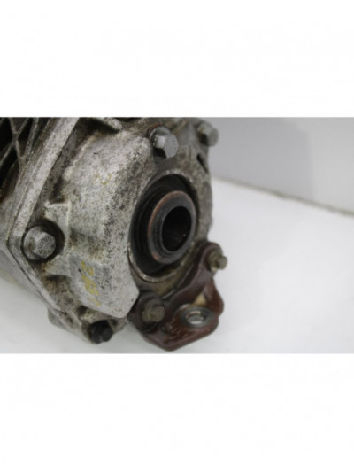 Diferencial delantero FORD KUGA Titanium 2012