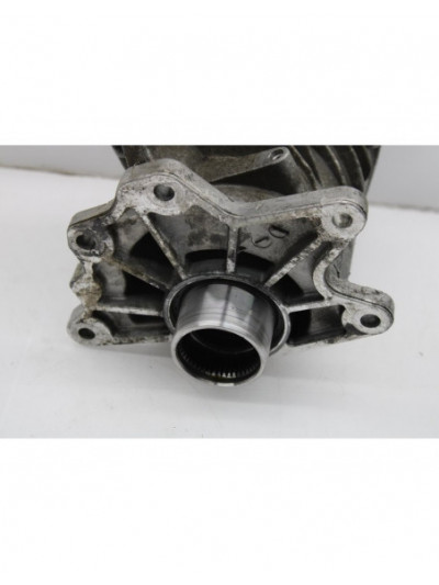 Diferencial delantero FORD KUGA Titanium 2012
