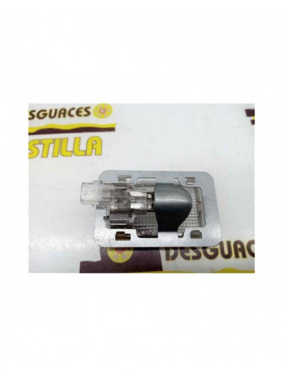 Luz interior FORD MONDEO BER. 2.0 TDCi CAT 2007