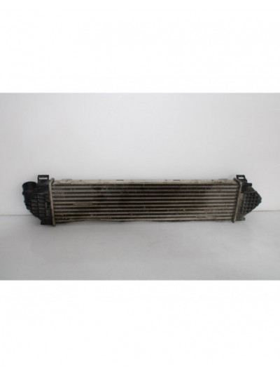 Intercooler FORD KUGA Titanium Diesel 163CV 120KW 2012