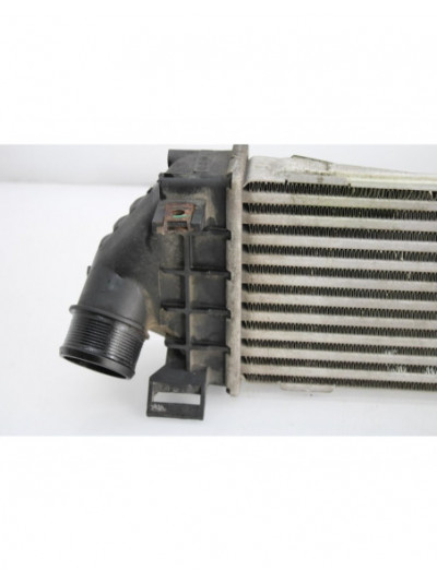 Intercooler FORD KUGA Titanium Diesel 163CV 120KW 2012