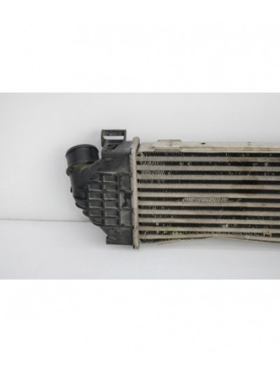Intercooler FORD KUGA Titanium Diesel 163CV 120KW 2012