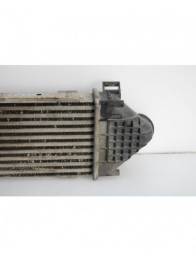 Intercooler FORD KUGA Titanium Diesel 163CV 120KW 2012