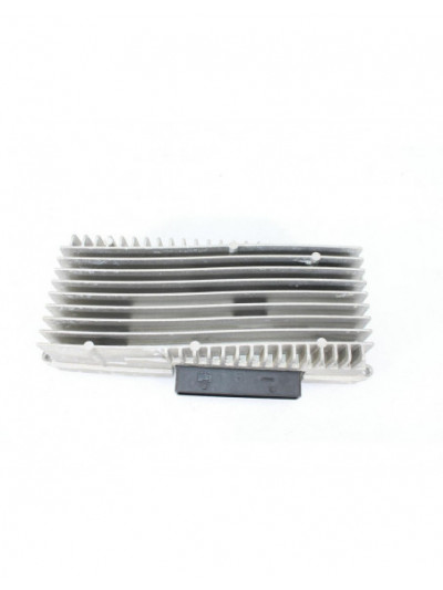 Recambio de amplificador audio para audi q5 (8rb) 2.0 tdi quattro referencia OEM IAM 8R0035223F