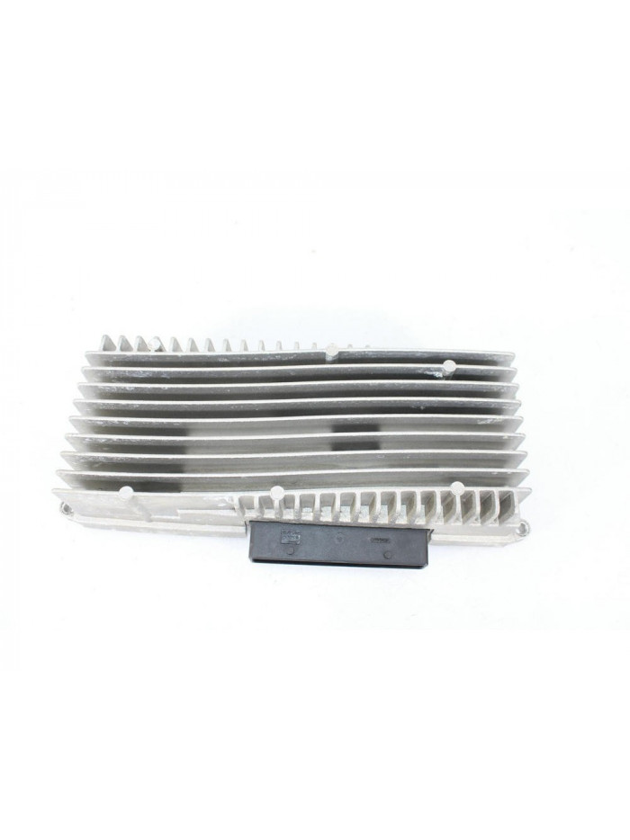 Recambio de amplificador audio para audi q5 (8rb) 2.0 tdi quattro referencia OEM IAM 8R0035223F