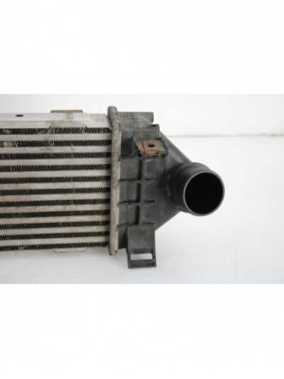 Intercooler FORD KUGA Titanium Diesel 163CV 120KW 2012