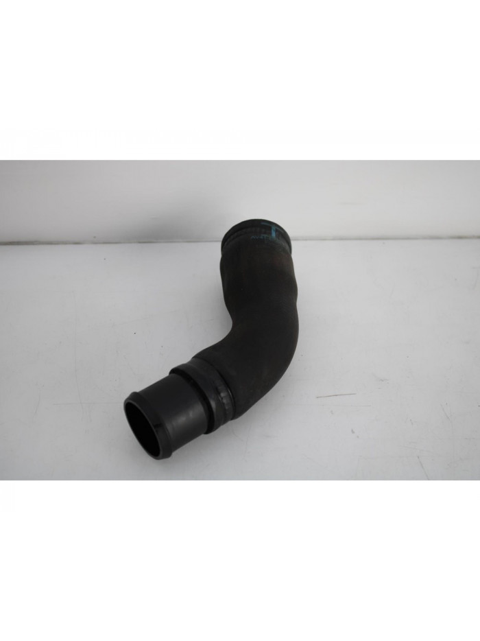 Recambio de tubo presion turbocompresor para ford kuga (cbv) titanium referencia OEM IAM AV416K863AD