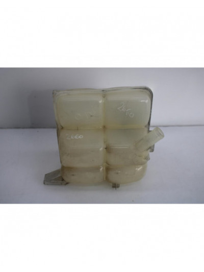 Depósito expansión FORD KUGA Titanium 2012