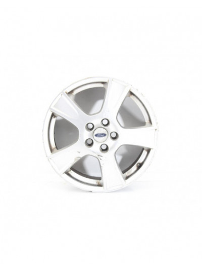 Recambio de llanta para ford mondeo berlina (ge) ambiente (06.2003) (d) referencia OEM IAM 1S7JAA44582