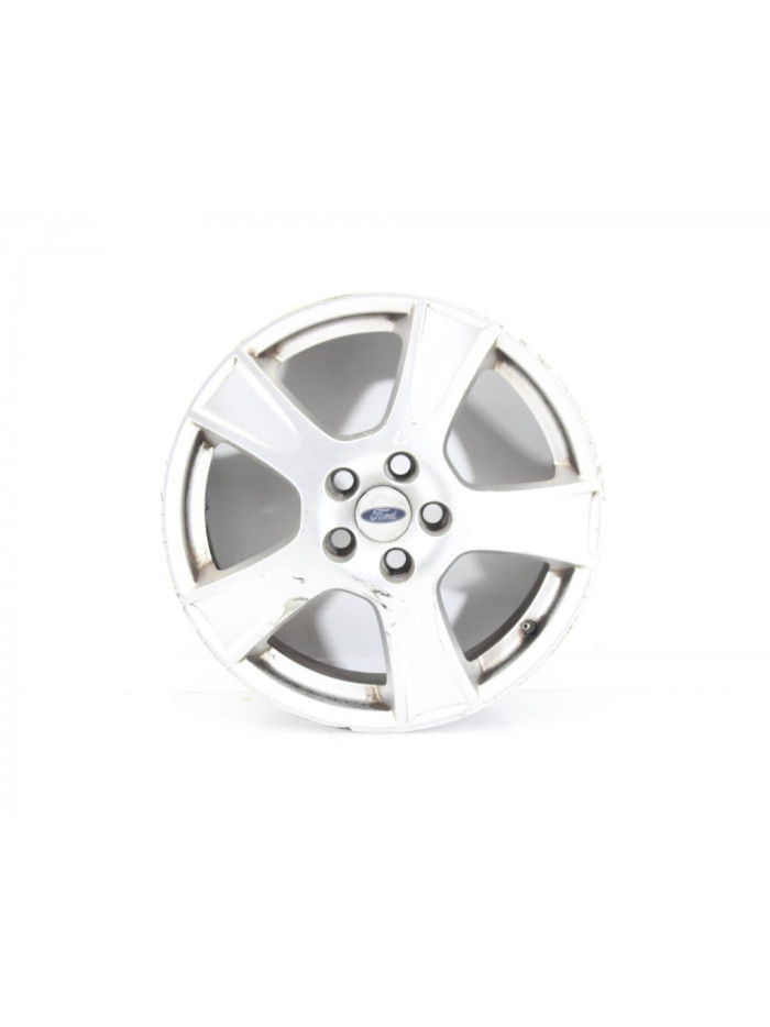 Recambio de llanta para ford mondeo berlina (ge) ambiente (06.2003) (d) referencia OEM IAM 1S7JAA44582
