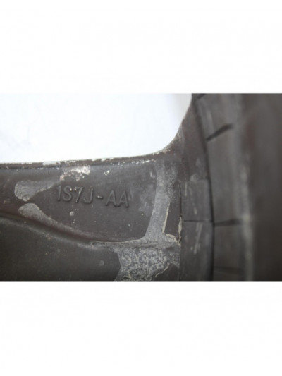 Recambio de llanta para ford mondeo berlina (ge) ambiente (06.2003) (d) referencia OEM IAM 1S7JAA44582