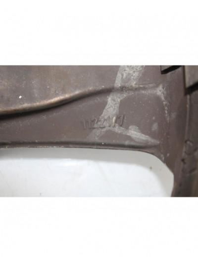 Recambio de llanta para ford mondeo berlina (ge) ambiente (06.2003) (d) referencia OEM IAM 1S7JAA44582