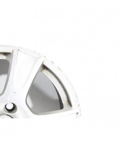 Recambio de llanta para ford mondeo berlina (ge) ambiente (06.2003) (d) referencia OEM IAM 1S7JAA44582