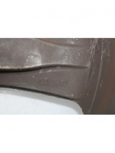 Recambio de llanta para ford mondeo berlina (ge) ambiente (06.2003) (d) referencia OEM IAM 1S7JAA44582