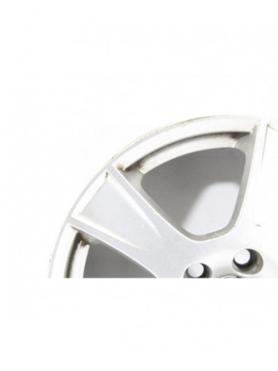 Recambio de llanta para ford mondeo berlina (ge) ambiente (06.2003) (d) referencia OEM IAM 1S7JAA44582