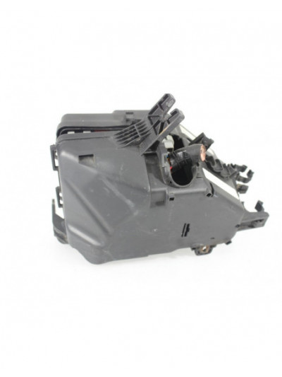 Recambio de caja reles / fusibles para alfa romeo giulietta (191) sprint referencia OEM IAM 50514168