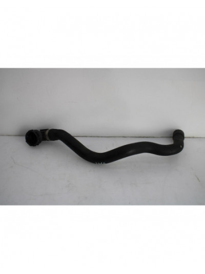 Manguito agua FORD KUGA Titanium 2012