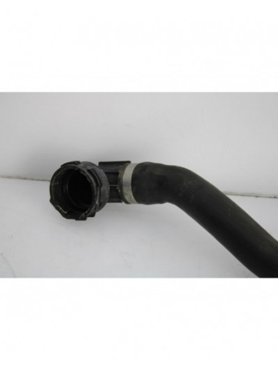 Manguito agua FORD KUGA Titanium 2012