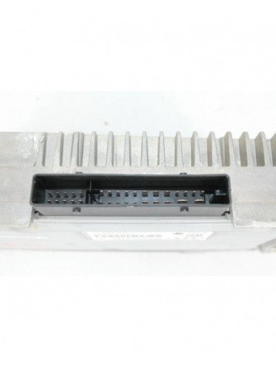 Recambio de amplificador audio para audi q5 (8rb) 2.0 tdi quattro referencia OEM IAM 8R0035223F