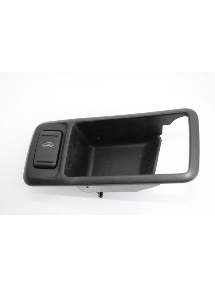 Mando elevalunas delantero derecho FORD KUGA Titanium 2012