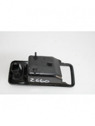Mando elevalunas delantero derecho FORD KUGA Titanium 2012