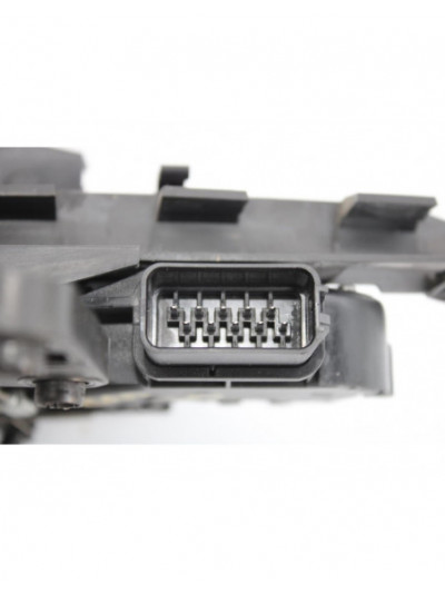 Cerradura puerta trasera izquierda FORD KUGA Titanium 2012