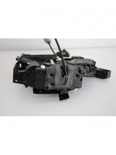 Cerradura puerta trasera izquierda FORD KUGA Titanium 2012