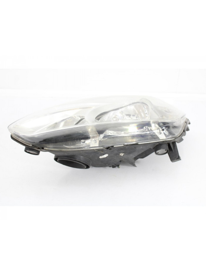 Faro izquierdo FORD GRAND C-MAX Trend 2013
