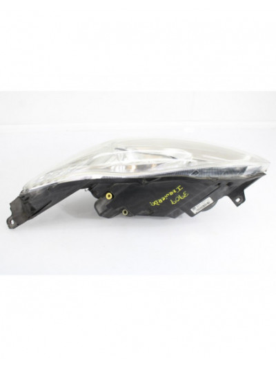 Faro izquierdo FORD GRAND C-MAX Trend 2013