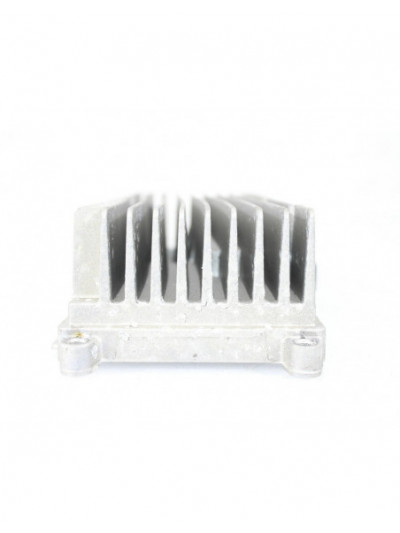 Recambio de amplificador audio para audi q5 (8rb) 2.0 tdi quattro referencia OEM IAM 8R0035223F