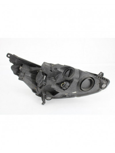 Faro izquierdo FORD GRAND C-MAX Trend 2013