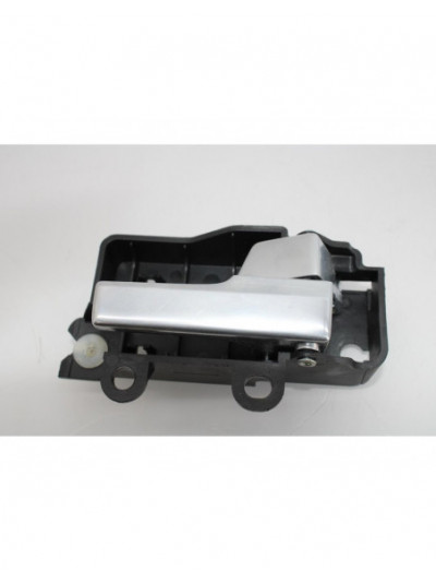 Recambio de maneta interior delantera derecha para ford kuga (cbv) titanium referencia OEM IAM 3M51R22600