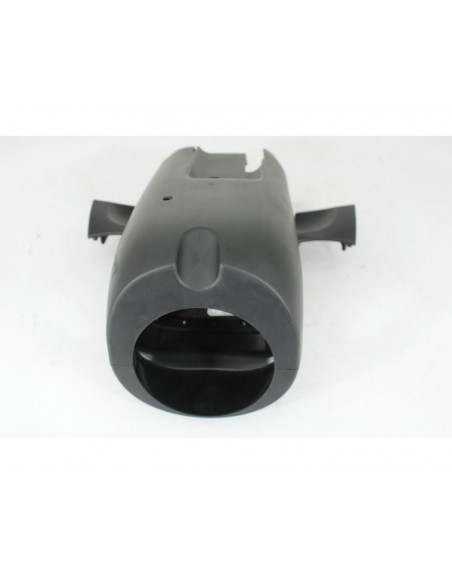 Guarnecido columna direccion AUDI Q5 2.0 TDI quattro 2010