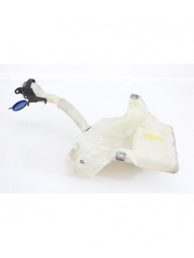 Depósito limpia FORD GRAND C-MAX Trend 2013