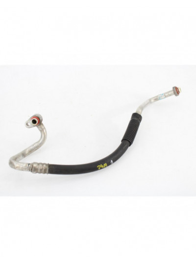 Tubo aire acondicionado FORD GRAND C-MAX Trend 2013