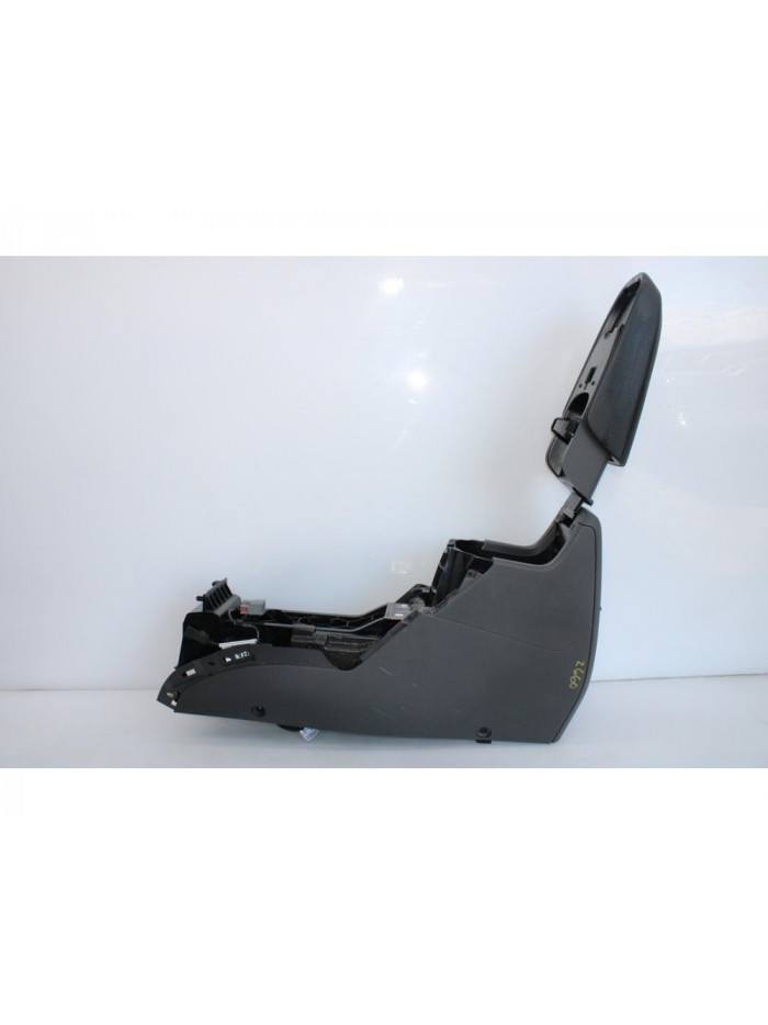 Apoyabrazos central FORD KUGA Titanium 2012