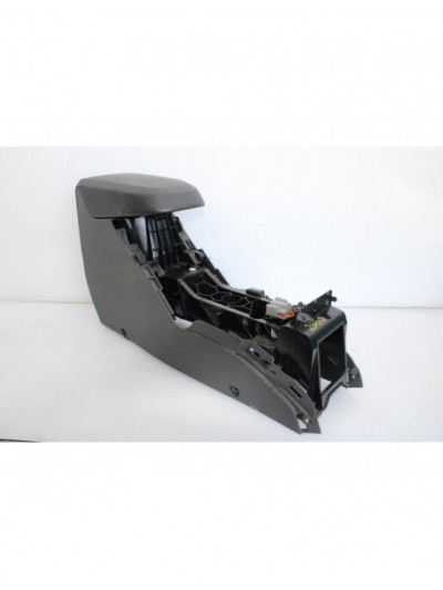 Apoyabrazos central FORD KUGA Titanium 2012
