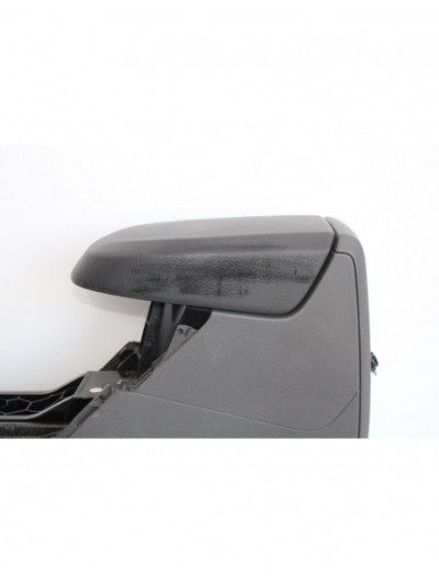 Apoyabrazos central FORD KUGA Titanium 2012