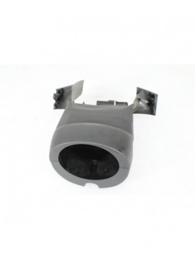 Guarnecido columna direccion AUDI Q5 2.0 TDI quattro 2010