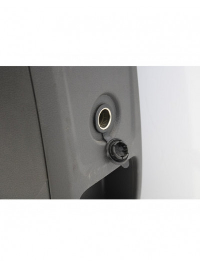 Apoyabrazos central FORD KUGA Titanium 2012